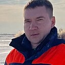 Николай, 35 лет