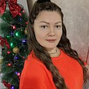 Наталья, 46 лет