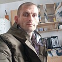 Роман, 33 года