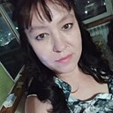 Алёна, 44 года