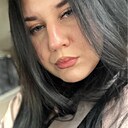 Диана, 18 лет