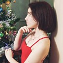 Алина, 18 лет