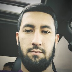 Фотография мужчины Суннат, 30 лет из г. Бухара