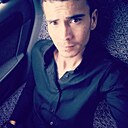 Алексей, 36 лет