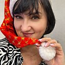 Анна, 54 года