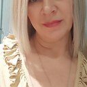 Irinа, 53 года