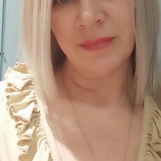 Фотография девушки Irinа, 53 года из г. Киев