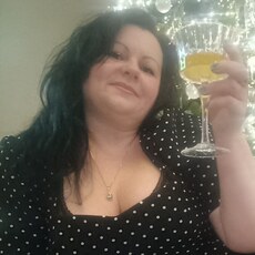 Фотография девушки Natali, 44 года из г. Кимры