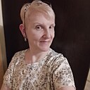 Любовь, 55 лет