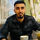 Гриша, 28 лет