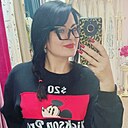 Елена, 43 года