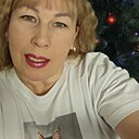 Наталия, 47 лет