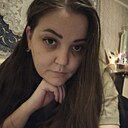 Ольга, 39 лет