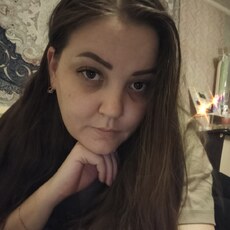 Фотография девушки Ольга, 39 лет из г. Красноярск