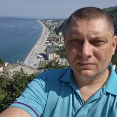 Фотография мужчины Владимир, 48 лет из г. Домодедово