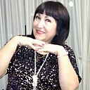 Светлана, 60 лет