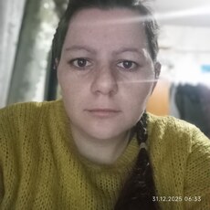 Фотография девушки Маринка, 33 года из г. Полтава