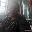 Маринка, 33 года