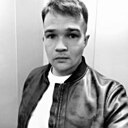 Денис, 35 лет