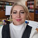 Виктория, 47 лет