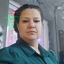 Наталья, 37 лет