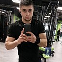 Евгений, 29 лет