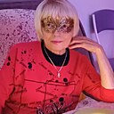 Надежда, 63 года