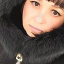 Екатерина, 44 года