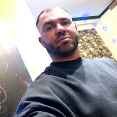 Фотография мужчины Игорь, 35 лет из г. Обнинск