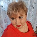 Светлана, 57 лет