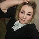 Дарья, 41 год