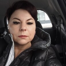 Фотография девушки Наталья, 49 лет из г. Горно-Алтайск