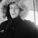 Виталий, 32 года