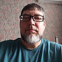 Александр, 49 лет