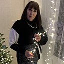 Светлана, 52 года