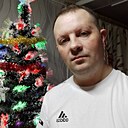 Дима, 34 года