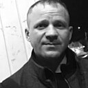 Дмитрий, 37 лет