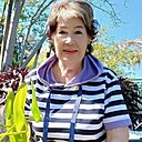 Ирина, 65 лет