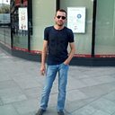 Александр, 47 лет