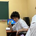 Сережа, 23 года