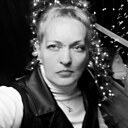 Елена, 40 лет