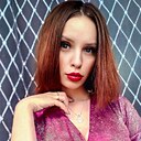 Вероника, 29 лет