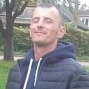 Валерий, 42 года