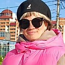 Евгения, 39 лет