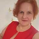 Лариса, 43 года