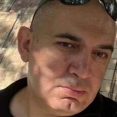 Фотография мужчины Gela, 51 год из г. Тбилиси