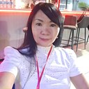 Мариям, 39 лет