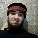 Усома, 27 лет