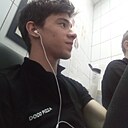 Алексей, 22 года