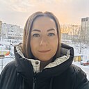 Лилия, 44 года